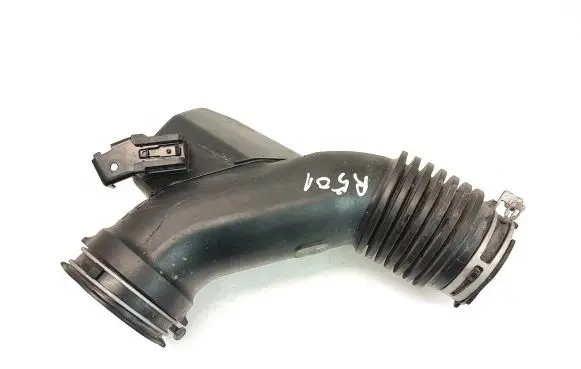 Toyota RAV 4 (XA40) Intake resonator 1788036110