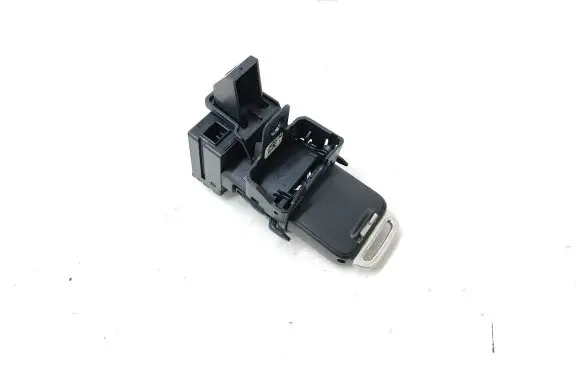 Volvo V40 Ignition lock AH4N15607AE 28227917 CC0B09LP0300T0