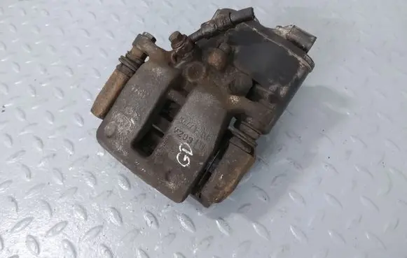 Ford S-MAX Rear brake caliper 2332699
