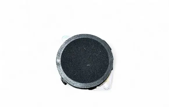 Dodge Durango III Panel speaker 05064359AB