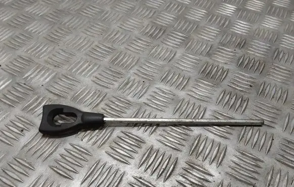 Audi TT TTS Mk2 Folding roof switch 