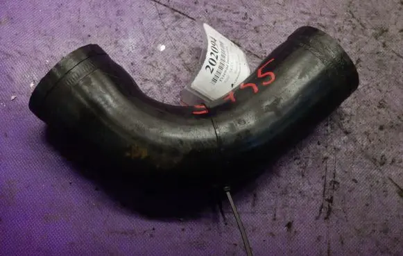 Audi A4 S4 B5 8D Intercooler hose/pipe