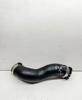 BMW 5 F10 F11 Intercooler hose/pipe 8516509 11279412 851650901