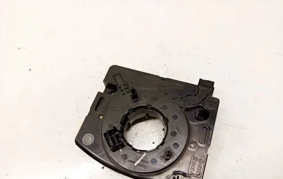 Ford Galaxy Airbag slip ring squib (SRS ring) 1j0959654