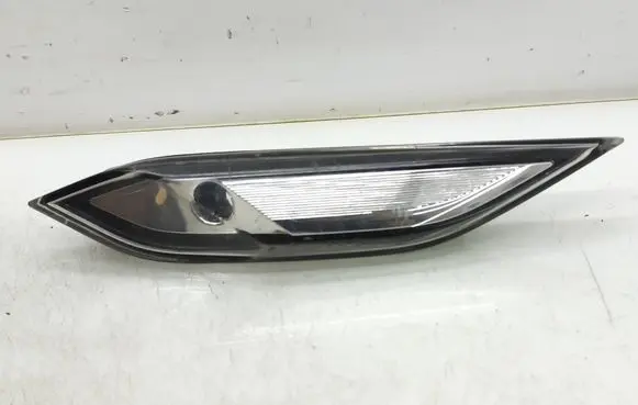 Porsche Cayenne (92A) Front fender indicator light 7P5949102 7P5949102A 7P5143072