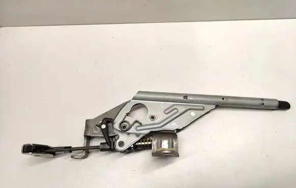 BMW X1 E84 Handbrake/parking brake lever assembly 6782749 34406782749