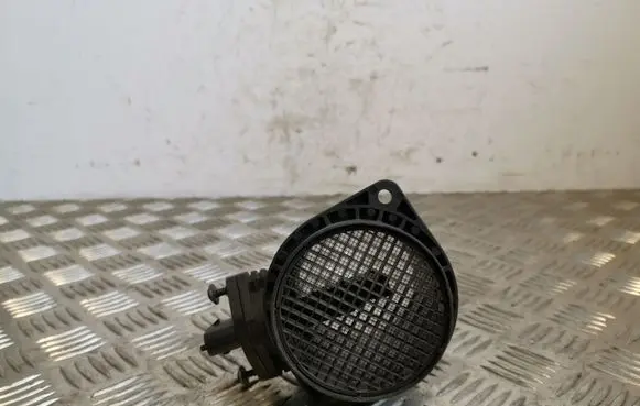Volvo XC90 Mass air flow meter 280213088