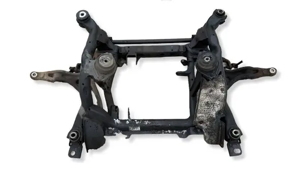 Mercedes-Benz ML W164 Front subframe 
