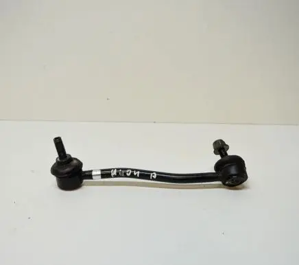 Tesla Model S Front anti-roll bar/stabilizer link 