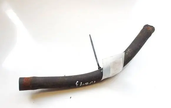 Opel Combo C Engine coolant pipe/hose