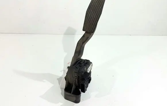 Opel Astra H Accelerator throttle pedal 9157998