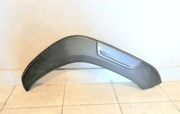 Toyota Hilux VIII Front arch trim 53087yp020