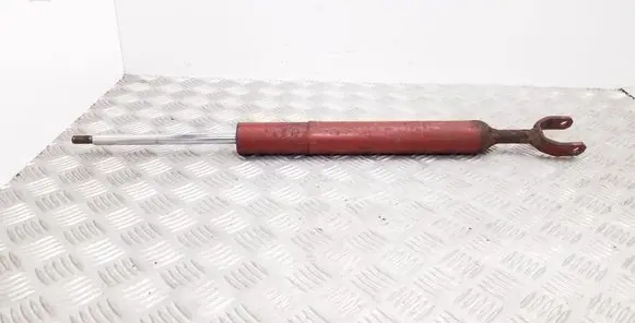 Audi A6 S6 C6 4F Front shock absorber/damper 4F0413031AP