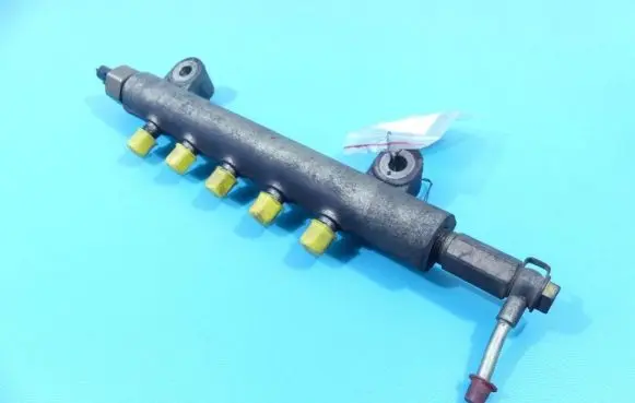 Nissan Primera Fuel main line pipe IMPRK1334912