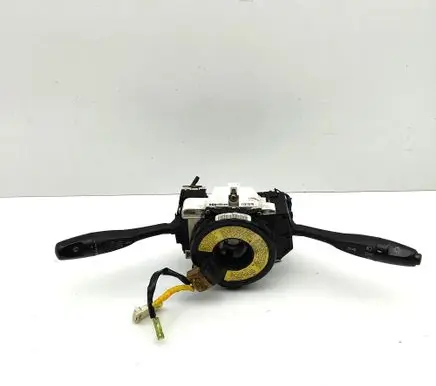 Mitsubishi L200 Indicator stalk MR329654