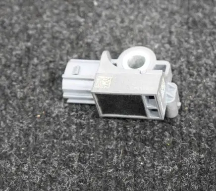 KIA Sportage Airbag deployment crash/impact sensor 95920B4000