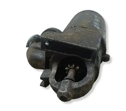 Chevrolet Lumina Starter motor 10465384