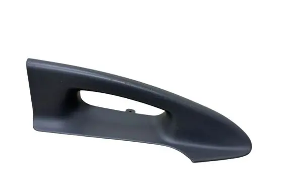 Audi A4 S4 B5 8D Other rear door trim element 8D0867372