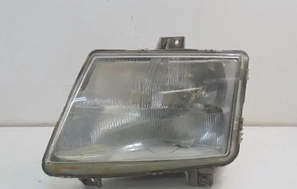 Mercedes-Benz Vito Viano W638 Headlight/headlamp