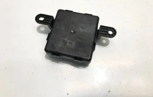 Cupra Born Other control units/modules 5WA959436P