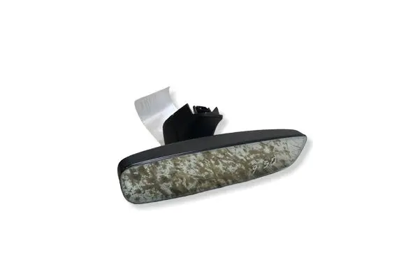 Audi Q5 SQ5 Rear view mirror (interior) 8W0857511