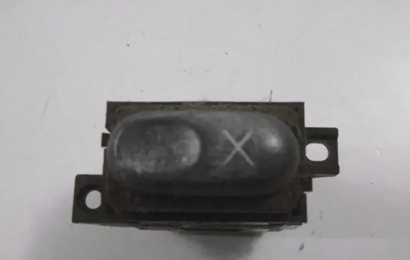 Renault Espace III Other switches/knobs/shifts 7700876403