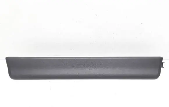 Volvo V60 Front sill trim cover 31306757
