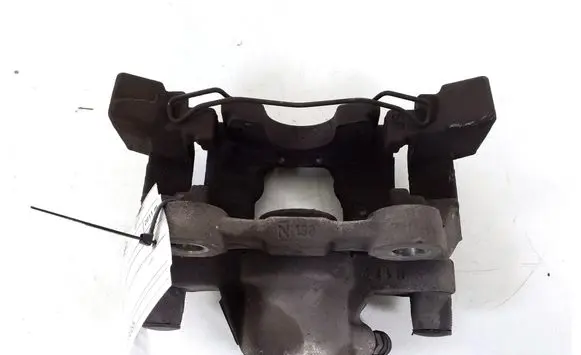 Mercedes-Benz GLK (X204) Rear brake caliper A2044231281