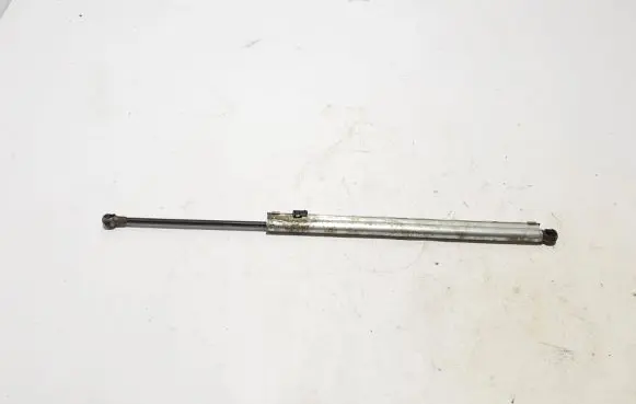 BMW 6 F12 F13 Convertible roof main ram cylinder 7299830