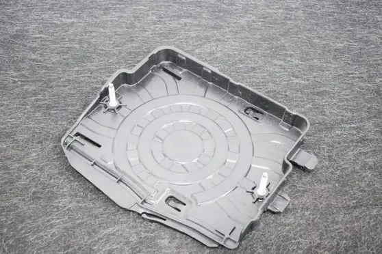 Citroen DS3 Other body part 9688828380