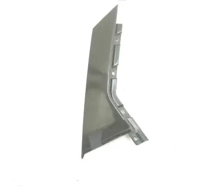 Ford Fusion II Rear glass trim ES73F254A42CAW