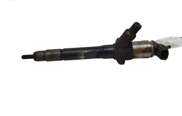 Mazda 6 Fuel injector R2AA13H50