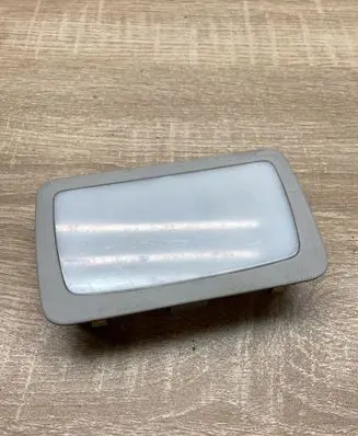Audi A6 S6 C6 4F Other interior light 4L0947123 4F9947123