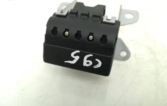 Hyundai Tucson JM Tailgate sensor 919502E000