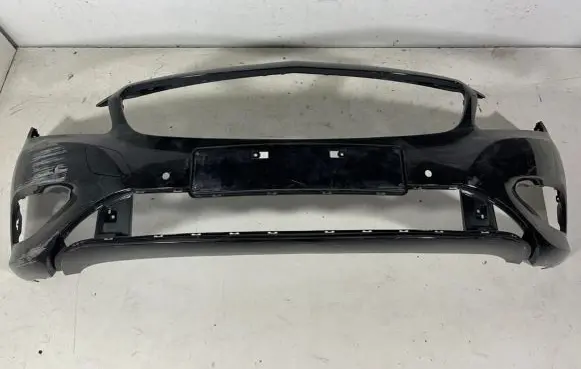 Mercedes-Benz A W176 Front bumper A1768850025