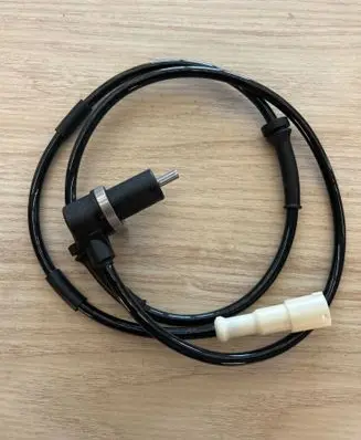 Fiat Punto (176) ABS rear brake sensor 7766249