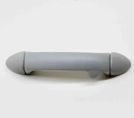 Mini One - Cooper Clubman R55 Rear interior roof grab handle