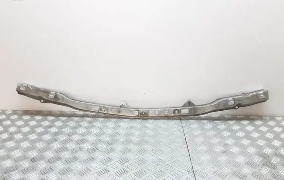 Nissan X-Trail T30 Radiator support slam panel 62240E0000