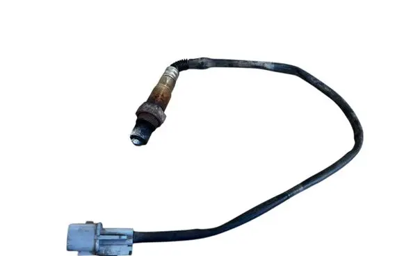 BMW 5 E39 Lambda probe sensor 779160001 0281004018