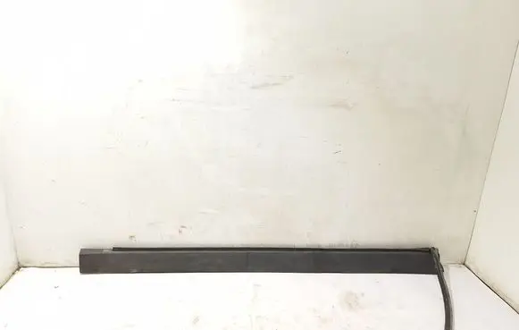 Volvo XC60 Sill 31420622
