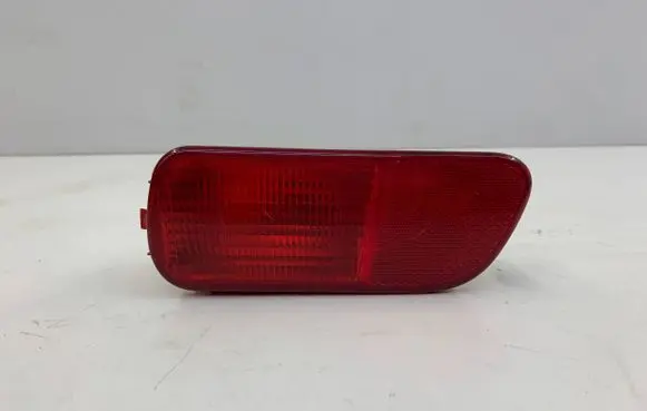Chrysler 300 - 300C Rear/tail lights 224270