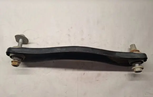 Dodge Durango Rear control arm 52124821AC