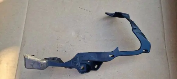 Honda Jazz Headlight/headlamp mounting bracket 71140-T5R-A00pm 71140-T5R-A00