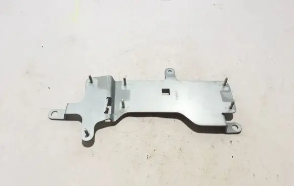 Ford Mach-E I Other body part LJ8T-19J201-FCA