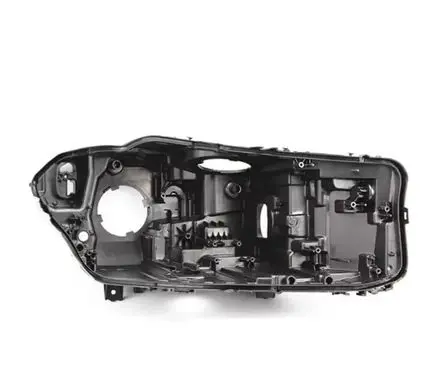 BMW 5 G30 G31 G38 Headlight part 