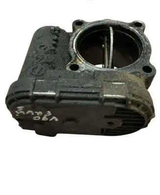 Volvo V70 Throttle valve 31216665 104331