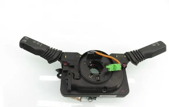 Opel Astra H Wiper turn signal indicator stalk/switch 203780 13197721ZU