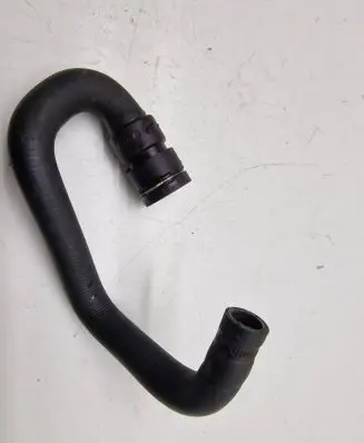 Volvo S60 Engine coolant pipe/hose 6G918B160LC