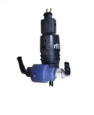Seat Alhambra (Mk2) Windscreen/windshield washer pump STEM607