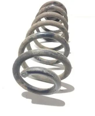 Audi Q5 SQ5 Rear coil spring